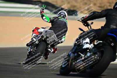 media/Oct-25-2025-2WTD (Sat) [[1e4a1f2fa2]]/C Group/Session 3 (Chicane 2)/